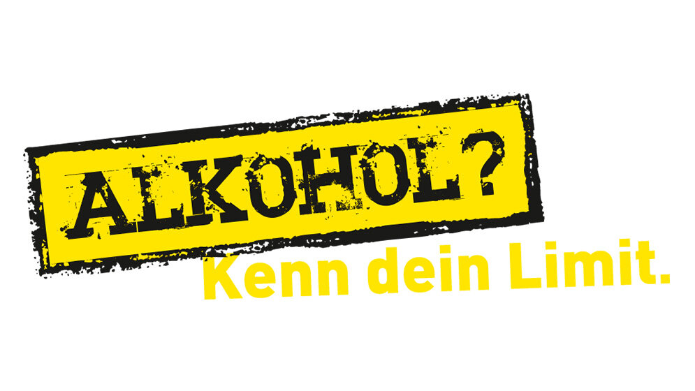 Kenn dein Limit