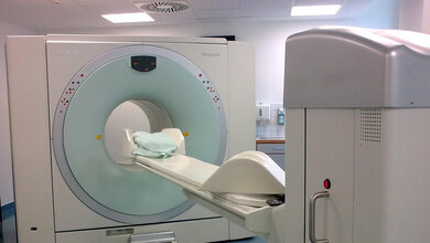 PET/CT