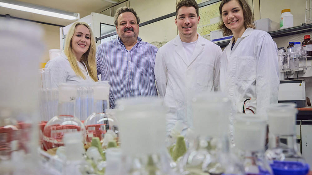 Team_Kekule-Institut.jpg Team Kekulé-Institut