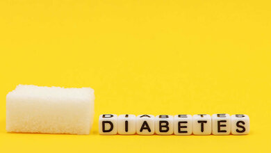 Diabetes_Adobe_01.jpg Diabetes