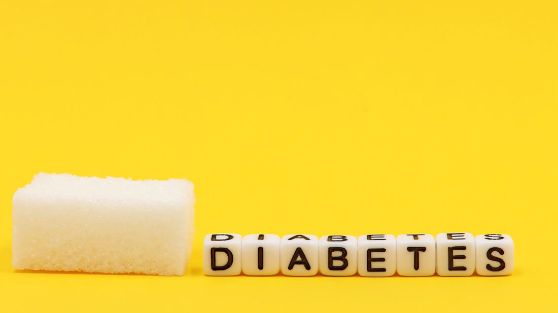 Diabetes_Adobe_01.jpg Diabetes