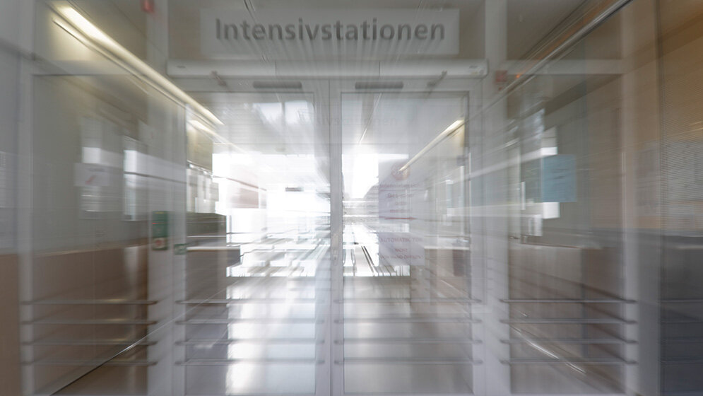 Intensivstationen_Anna_Schroll_UKJ.jpg Intensivstation