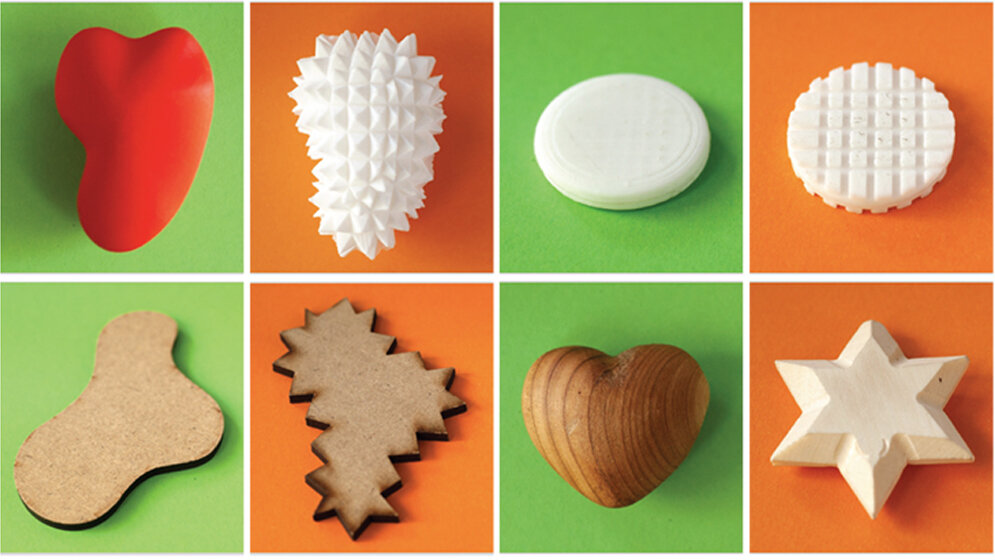 Menschen_ordnen_bestimmte_Formen_automatisch_bestimmten_Toenen_zu_Nadine_Esche.jpg Menschen ordnen bestimmte Formen automatisch bestimmten Tönen zu.