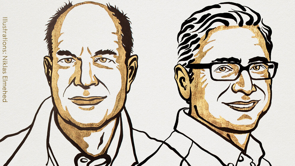 Nobel_2021.jpg Nobel_2021.jpg