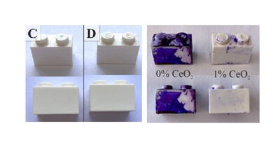 Vorher_nachher.jpg CeO2-Nanopartikel zur Abwehr der Biofilm-Bildung