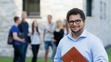 Molekulare Biomedizin