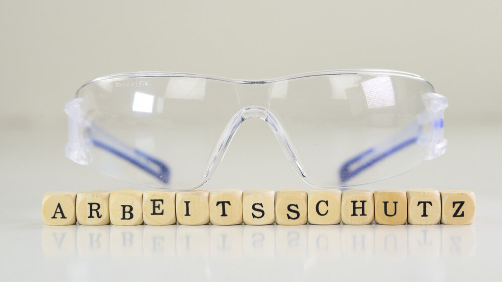 COVID-19 als Berufskrankheit