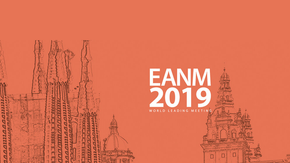 EANM_2019.jpg EANM_2019.jpg