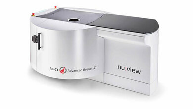 Spiral_Brust_CT.jpg Spiral_Brust_CT.jpg