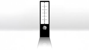 Abbildung eines Aktenordners