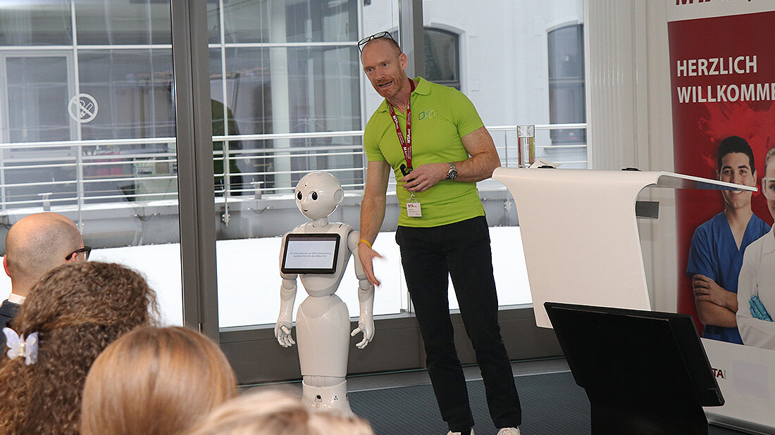 MTA next Berlin 2022