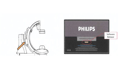 philips.jpg