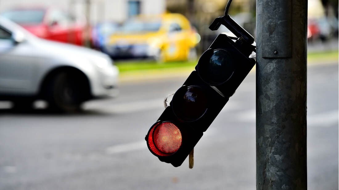 Ampel.jpg Kaputte Ampel