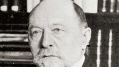 Behring