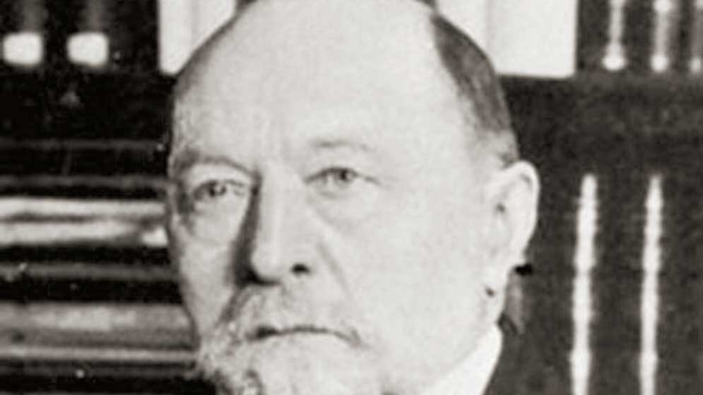 Behring