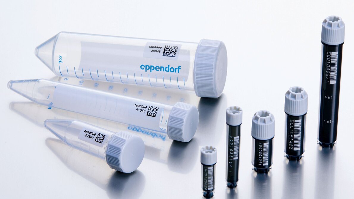 Eppendorf_SE_.jpg Eppendorf_SE_.jpg