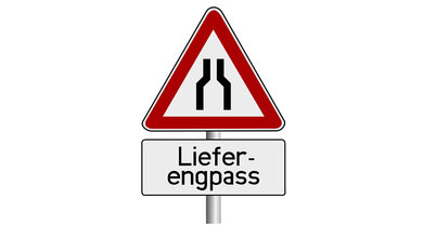 Lieferengpassgesetz.jpg Lieferengpassgesetz in kritik