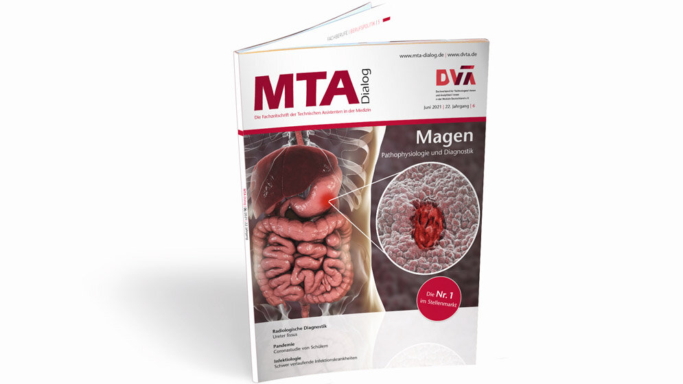 MTA_06_2021_Cover_online_gross.jpg MTA Dialog 06/2021
