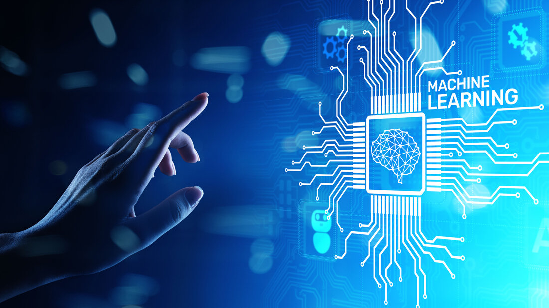 Machine_Learning_WrightStudio_stock_adobe_com.jpg Einsatz von KI bei der Krebsdiagnose