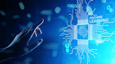 Einsatz von KI bei der Krebsdiagnose