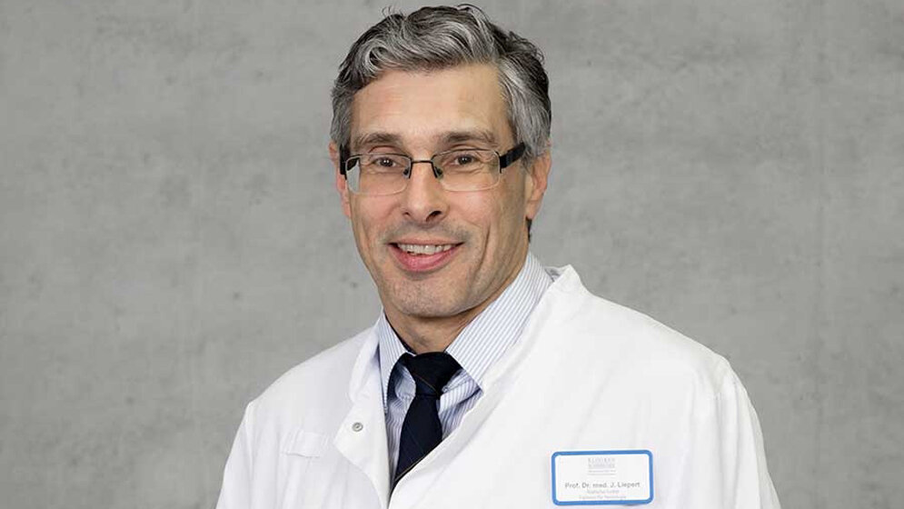 Prof_Dr_Joachim_Liepert_Kliniken_Schmieder.jpg Prof. Dr. Joachim Liepert