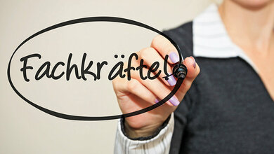 Aufruf zur Mitgestaltung der notwendigen Novellierung des MTA-Gesetzes