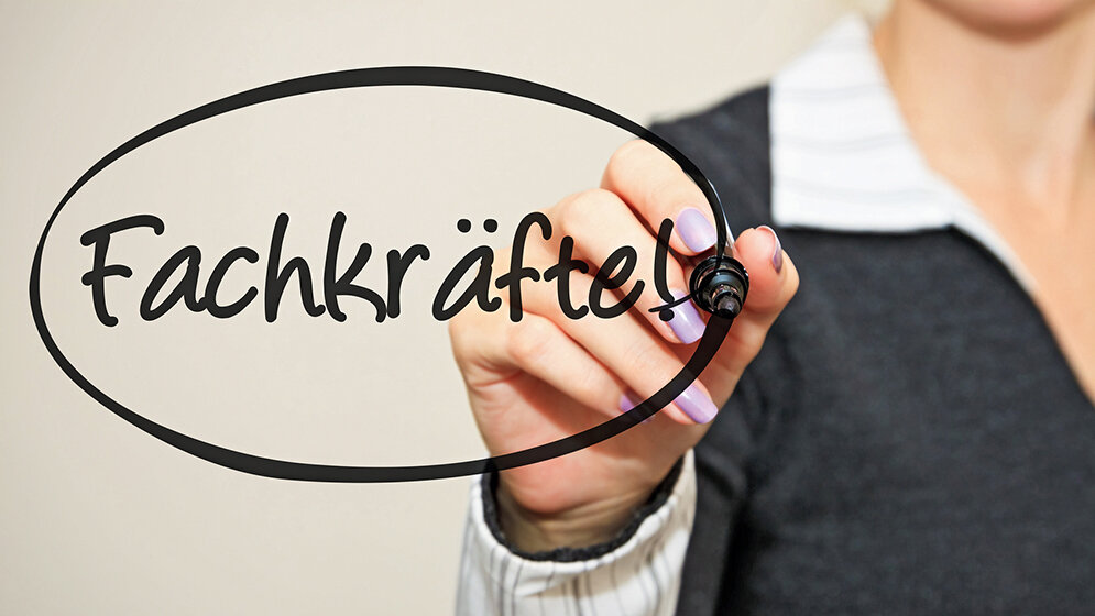 Aufruf zur Mitgestaltung der notwendigen Novellierung des MTA-Gesetzes