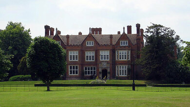 Kennen Sie die Geschichte der In-vitro-Fertilisation (IVF)?