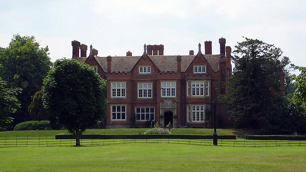 Kennen Sie die Geschichte der In-vitro-Fertilisation (IVF)?