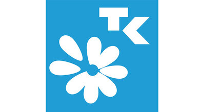 App Husteblume