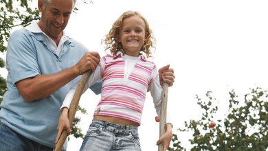 Sport und Bewegung