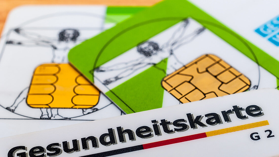 Weitere Erhöhung der Kassenbeiträge nicht nachhaltig