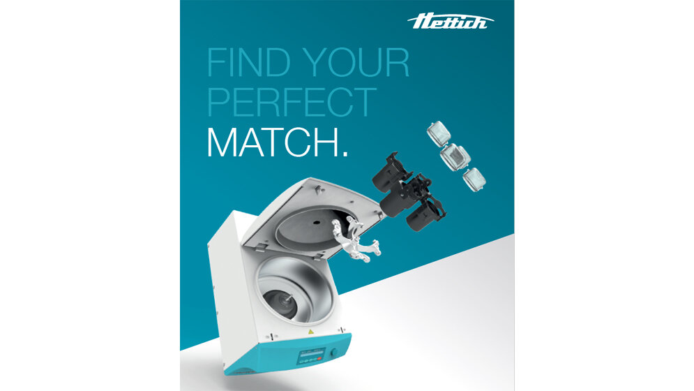 Hettich_zentri.jpg Produktkonfigurator