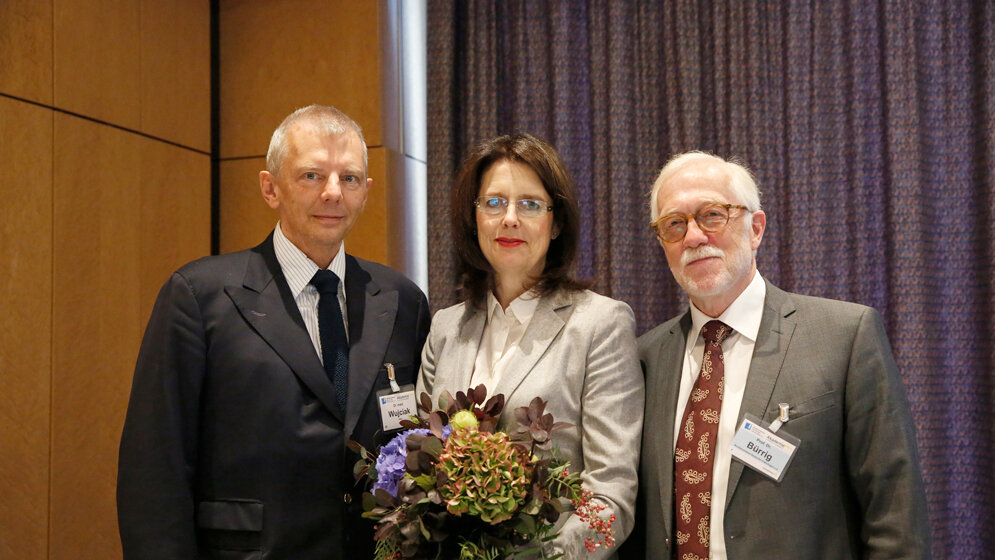 Schlussbild z170923_bk_pathologie__0338.jpg