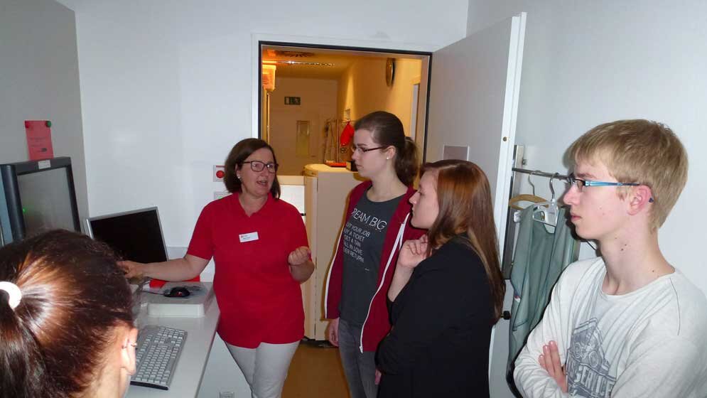 Aktionstag Radiologie 2Aktionskurs_Bild2_P1010169.jpg