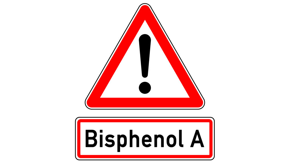 Bisphenol_A.jpg Bisphenol_A.jpg