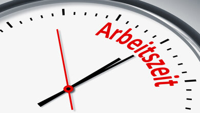 Fotolia_70379337_Uhr_Arbeitszeit_magann_10032016.jpg Arbeitsüberlastung