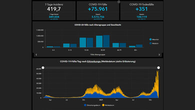 rki_dashboard2511.jpg Dashboard