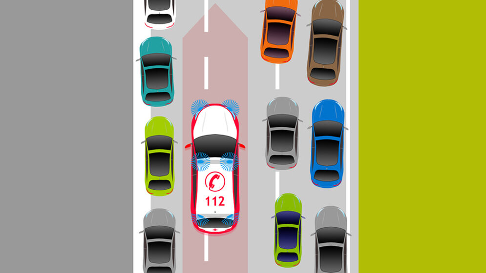 Fotolia_110635543_S_LinkedIn.jpg Rettungsgasse