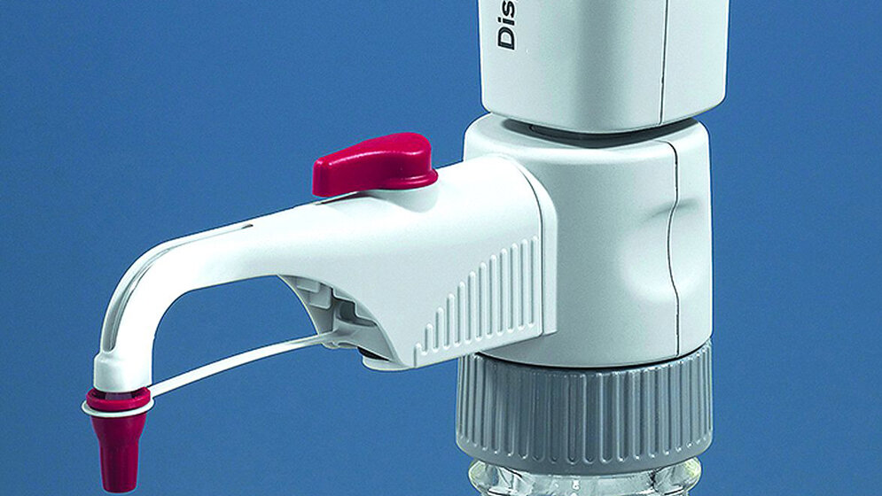 HECHT--Dispensette.jpg Dosierkanüle