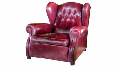 Interview mit Manfred Brüggemann zum Thema Rili-BÄK