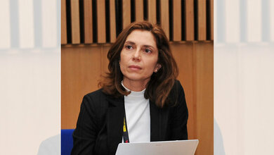 Prof. Evelina Tacconelli