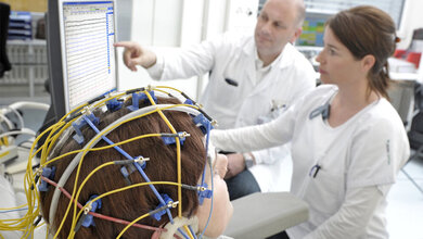 Neuroradiologie