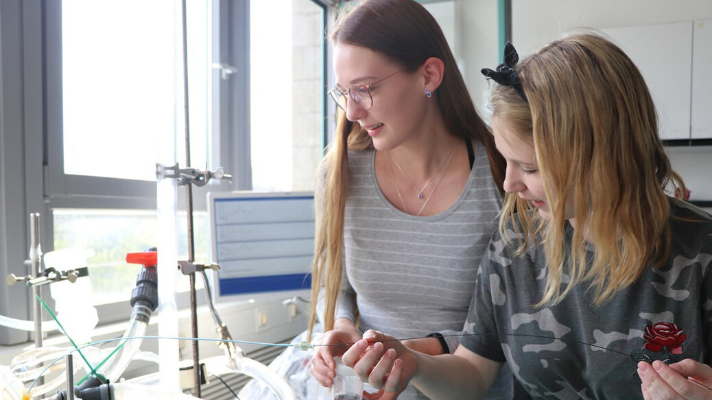 28785meg_c1bff1d4dc407c9.jpg Schülerprojekt