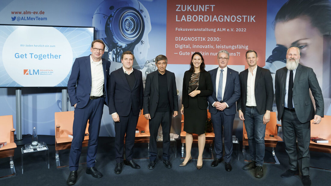 ALM_1.jpg Teilnehmer der Podiumsdiskussion