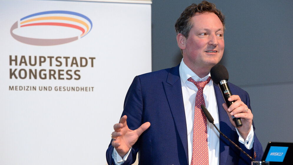 HSK_WISO.jpg Dr. Eckart von Hirschhausen