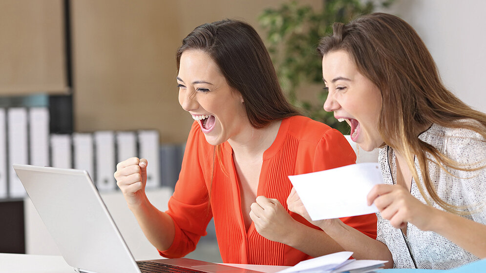 Aus der Praxis für die Praxis