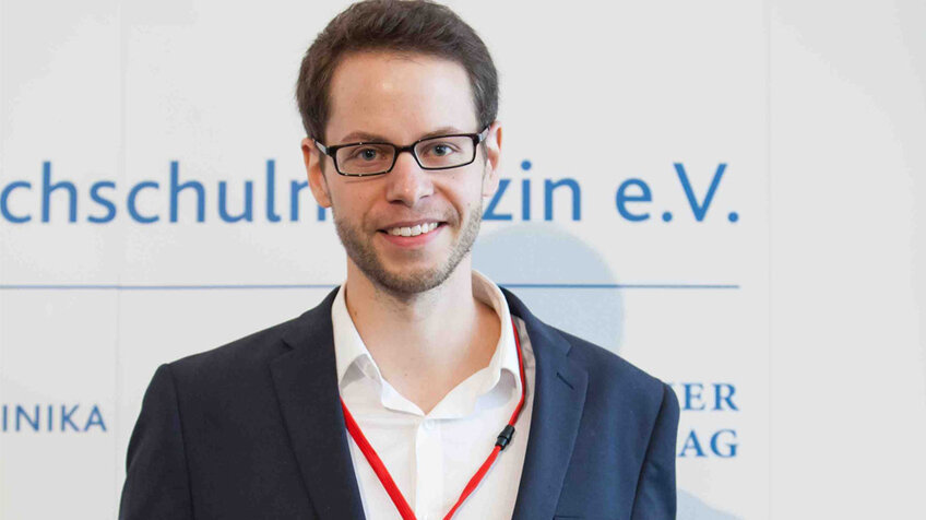 Entschlüsselung des „Jo-Jo-Effekts“ bild3csm_Preistraeger_Dr_Christoph_Thaiss_Verband.jpg