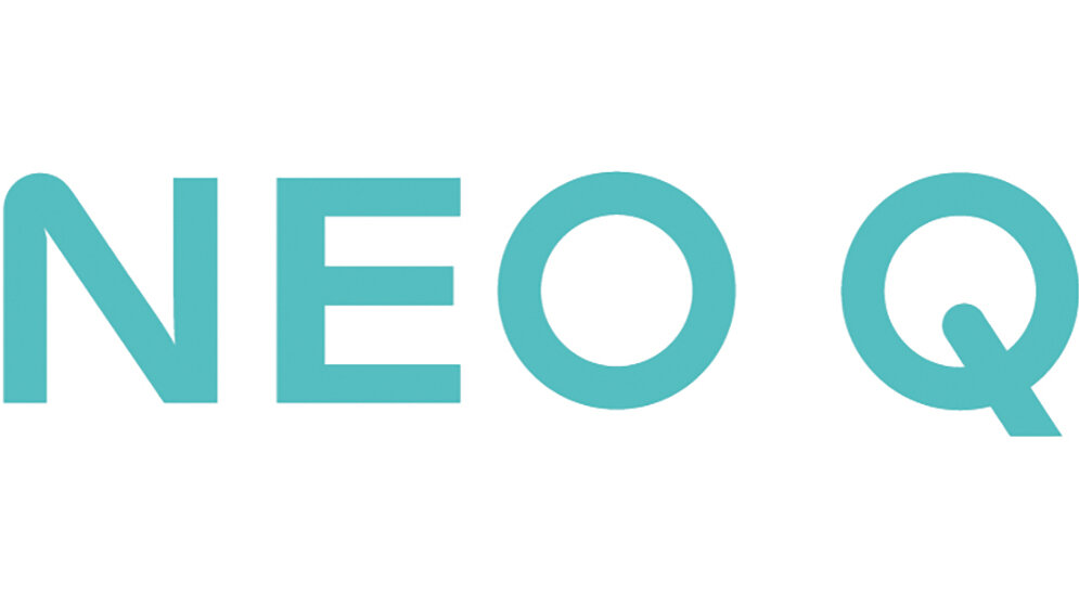 Aus der Industrie Guided Reporting für die radiologische Befundung