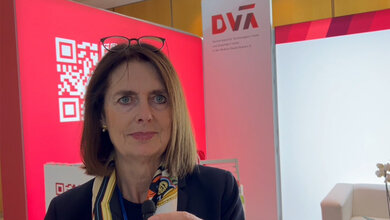 Interview mit Christiane Maschek